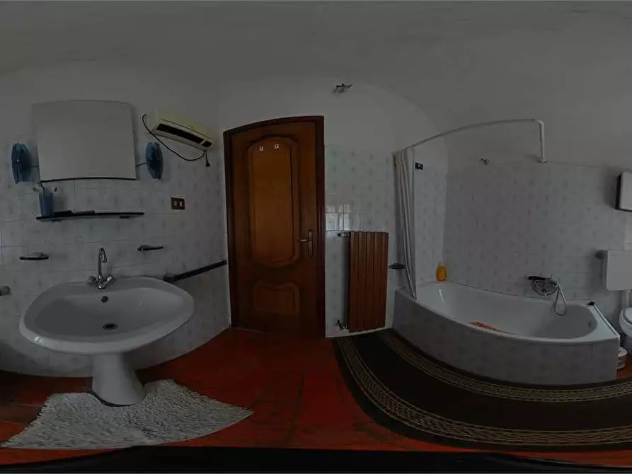 Immagine 43 di Casa indipendente in vendita  in Ponte di Nava  a Ormea