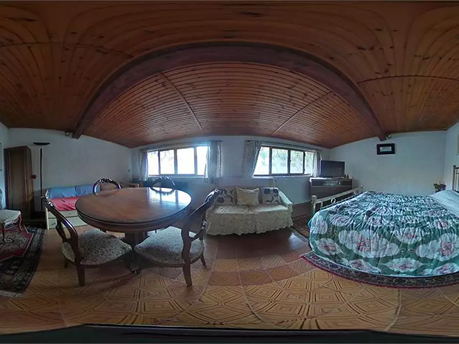 Immagine 42 di Casa indipendente in vendita  in Ponte di Nava  a Ormea