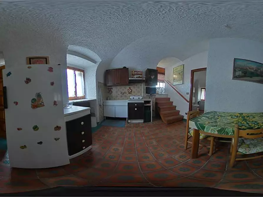 Immagine 41 di Casa indipendente in vendita  in Ponte di Nava  a Ormea