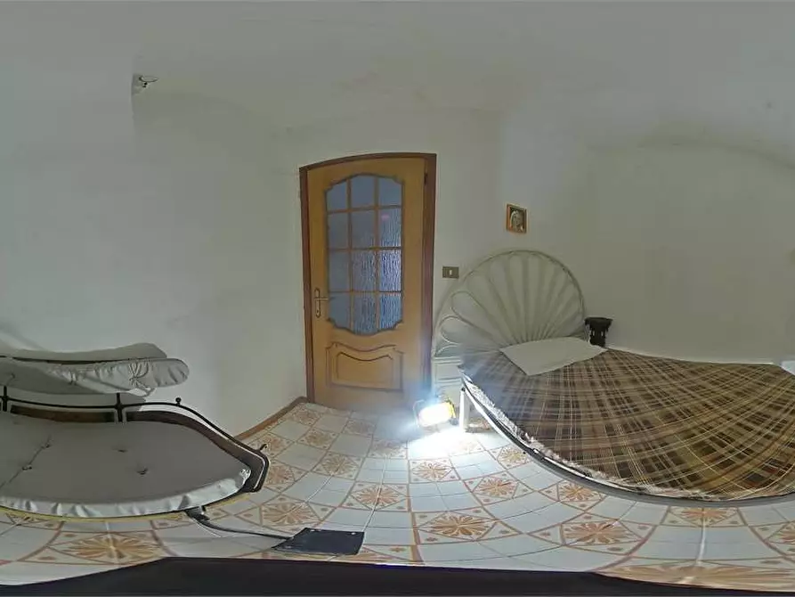 Immagine 44 di Casa indipendente in vendita  in Ponte di Nava  a Ormea