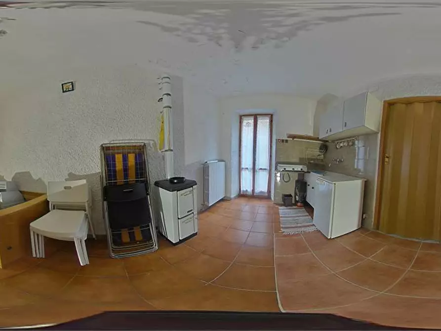Immagine 45 di Casa indipendente in vendita  in Ponte di Nava  a Ormea