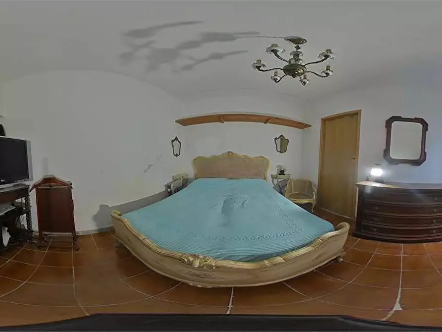 Immagine 46 di Casa indipendente in vendita  in Ponte di Nava  a Ormea