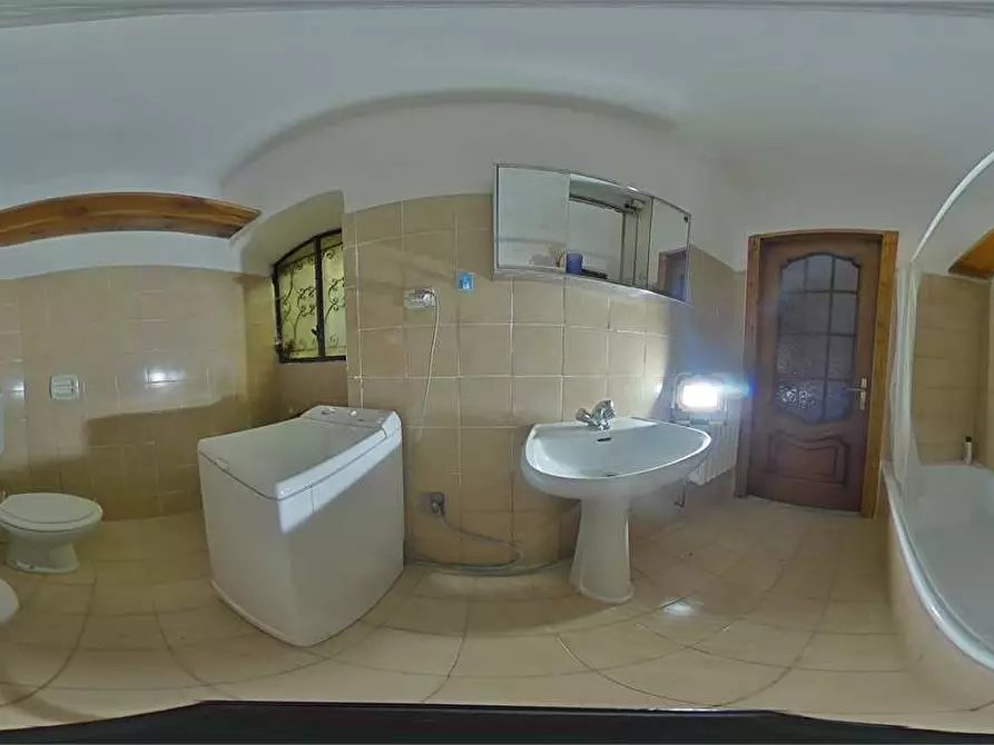 Immagine 47 di Casa indipendente in vendita  in Ponte di Nava  a Ormea