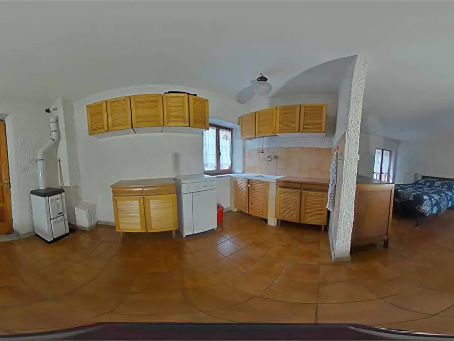 Immagine 48 di Casa indipendente in vendita  in Ponte di Nava  a Ormea