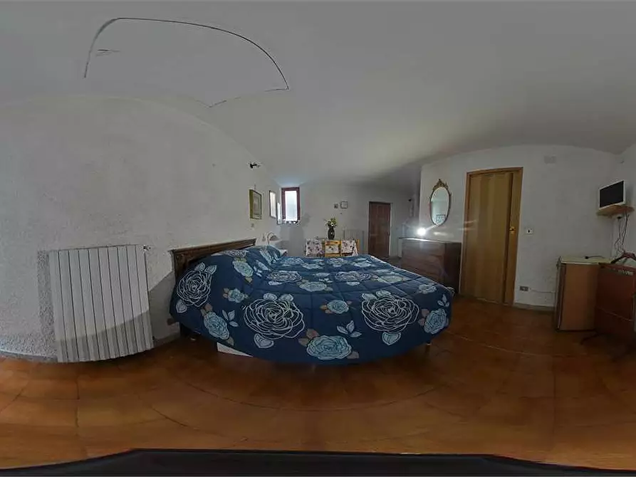 Immagine 49 di Casa indipendente in vendita  in Ponte di Nava  a Ormea