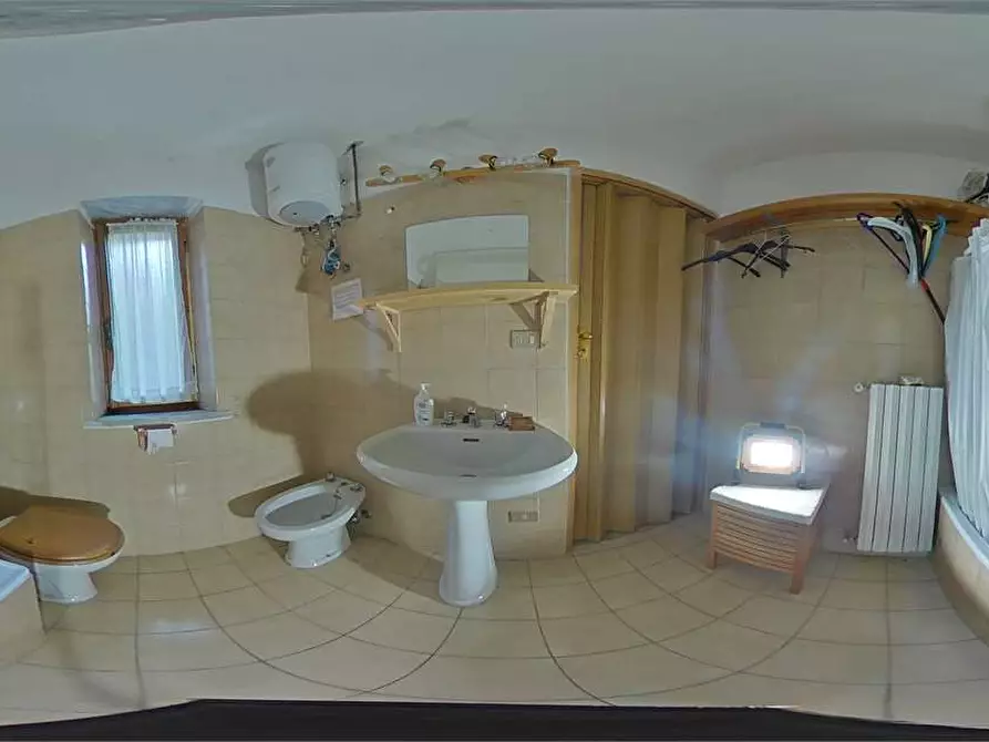 Immagine 50 di Casa indipendente in vendita  in Ponte di Nava  a Ormea