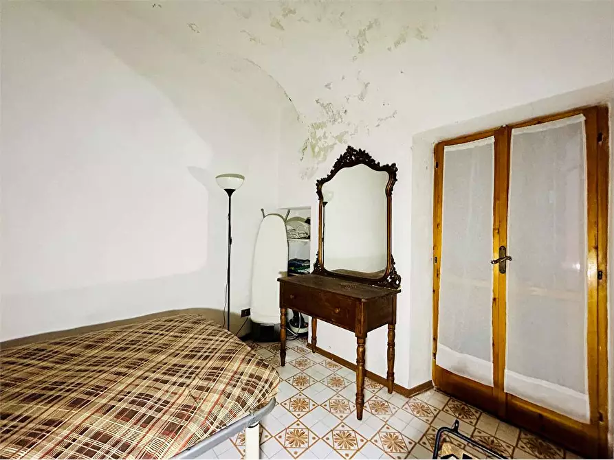 Immagine 12 di Casa indipendente in vendita  in Ponte di Nava  a Ormea