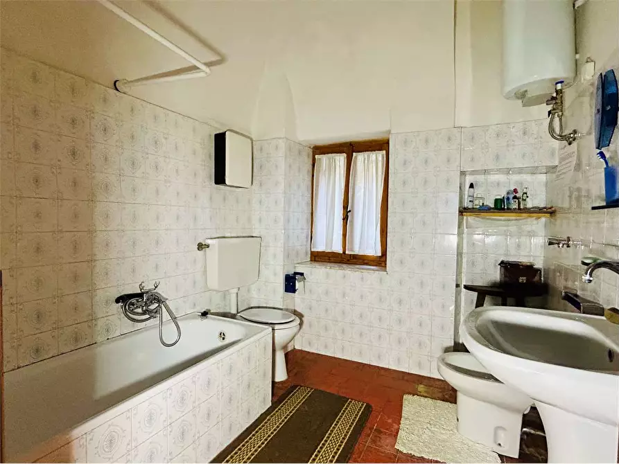 Immagine 13 di Casa indipendente in vendita  in Ponte di Nava  a Ormea