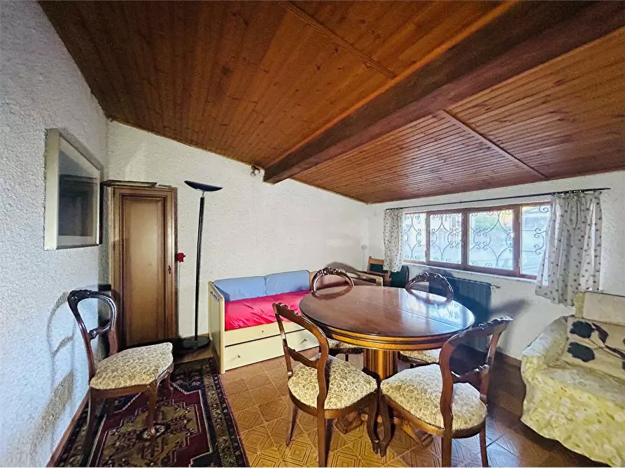 Immagine 11 di Casa indipendente in vendita  in Ponte di Nava  a Ormea