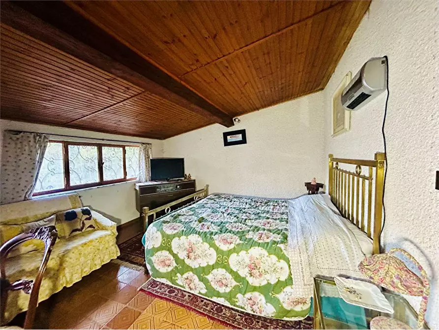 Immagine 9 di Casa indipendente in vendita  in Ponte di Nava  a Ormea