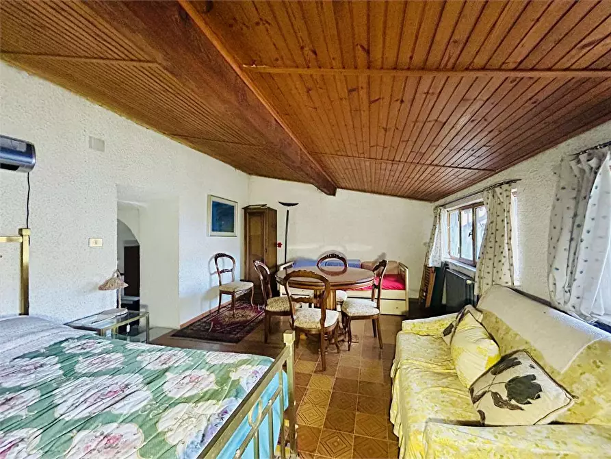 Immagine 10 di Casa indipendente in vendita  in Ponte di Nava  a Ormea