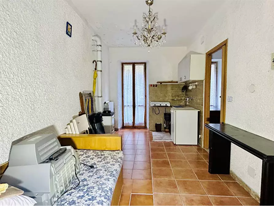 Immagine 14 di Casa indipendente in vendita  in Ponte di Nava  a Ormea