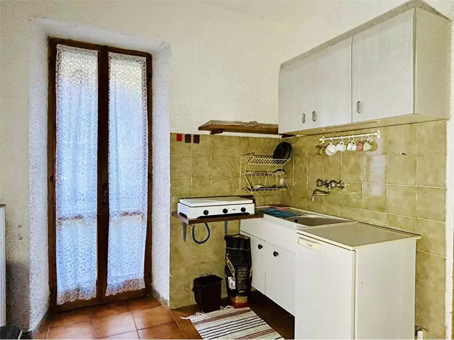 Immagine 15 di Casa indipendente in vendita  in Ponte di Nava  a Ormea