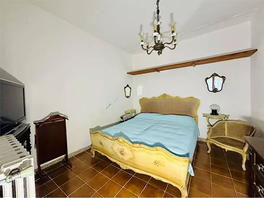 Immagine 18 di Casa indipendente in vendita  in Ponte di Nava  a Ormea