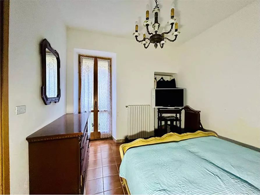 Immagine 19 di Casa indipendente in vendita  in Ponte di Nava  a Ormea