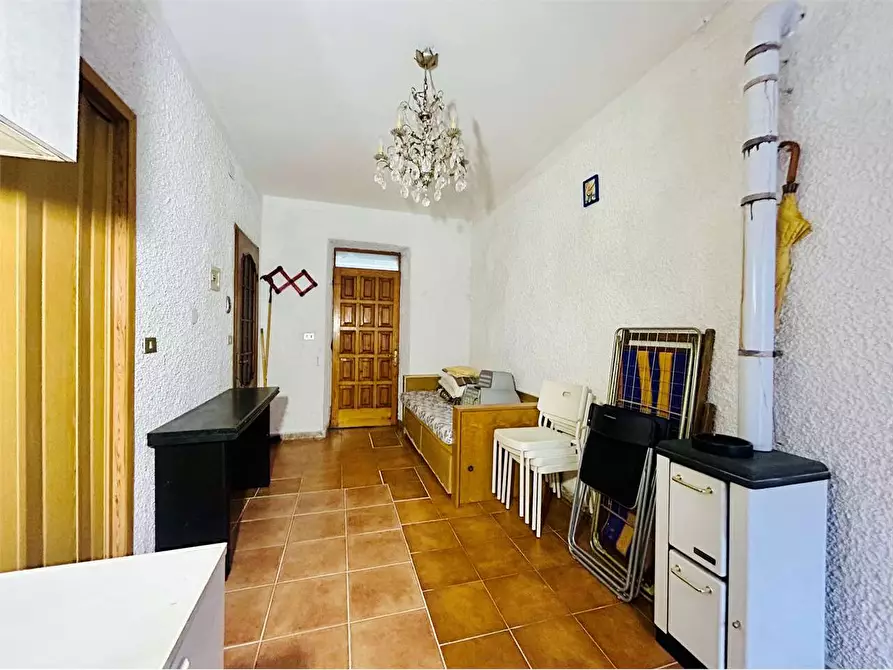 Immagine 16 di Casa indipendente in vendita  in Ponte di Nava  a Ormea