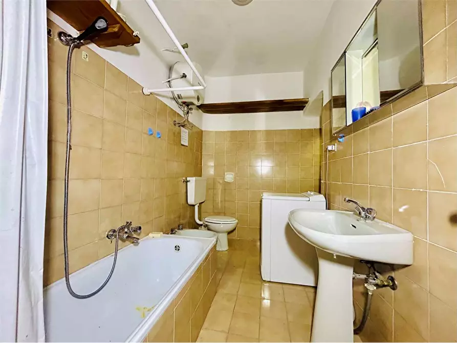 Immagine 17 di Casa indipendente in vendita  in Ponte di Nava  a Ormea