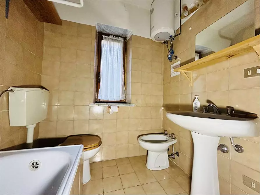 Immagine 30 di Casa indipendente in vendita  in Ponte di Nava  a Ormea