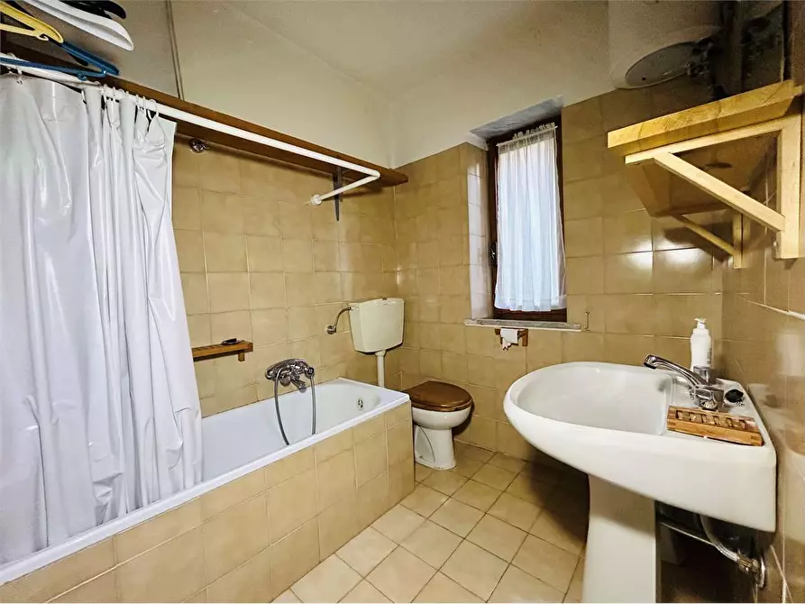 Immagine 31 di Casa indipendente in vendita  in Ponte di Nava  a Ormea