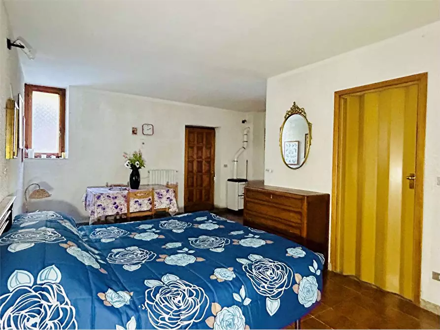 Immagine 28 di Casa indipendente in vendita  in Ponte di Nava  a Ormea