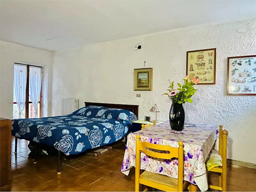 Immagine 27 di Casa indipendente in vendita  in Ponte di Nava  a Ormea