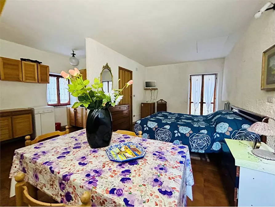 Immagine 26 di Casa indipendente in vendita  in Ponte di Nava  a Ormea