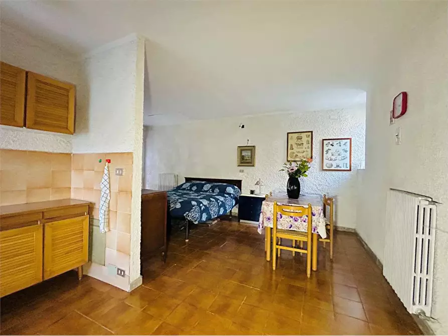 Immagine 24 di Casa indipendente in vendita  in Ponte di Nava  a Ormea