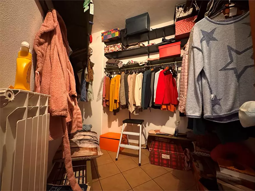 Immagine 33 di Casa indipendente in vendita  in Via Alla Parrocchia 14 a Ranzo