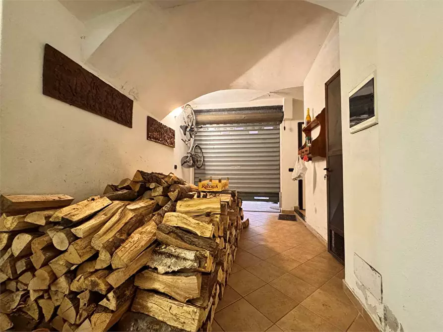 Immagine 56 di Casa indipendente in vendita  in Via Alla Parrocchia 14 a Ranzo