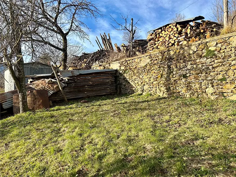 Immagine 33 di Casa indipendente in vendita  in Frazione Casario  34 a Priola