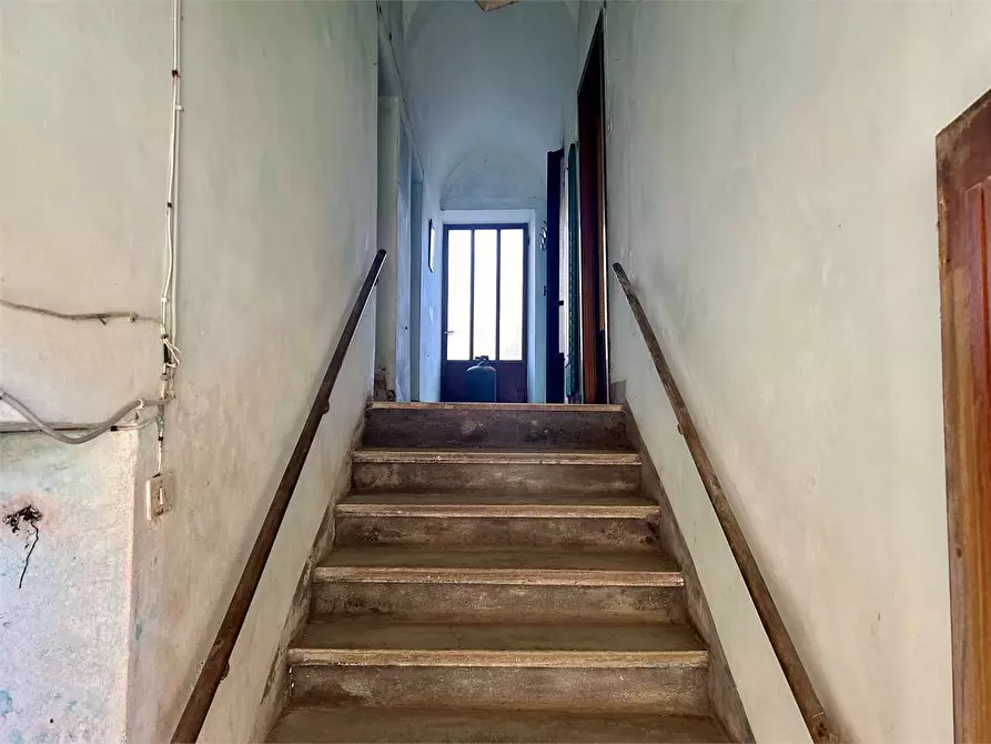 Immagine 21 di Casa indipendente in vendita  in Frazione Casario  34 a Priola