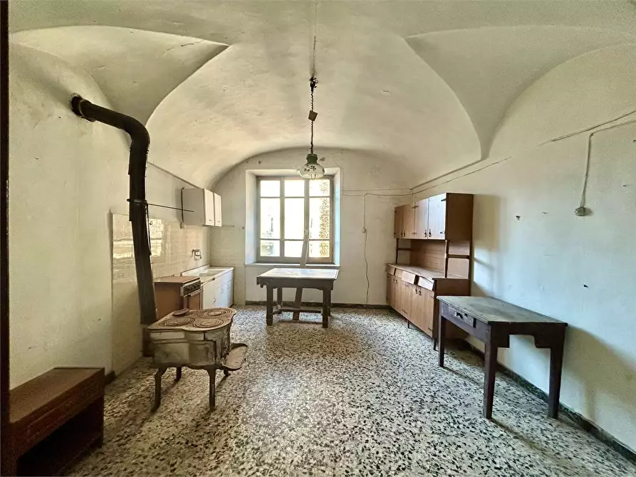 Immagine 1 di Casa indipendente in vendita  in Frazione Casario  34 a Priola