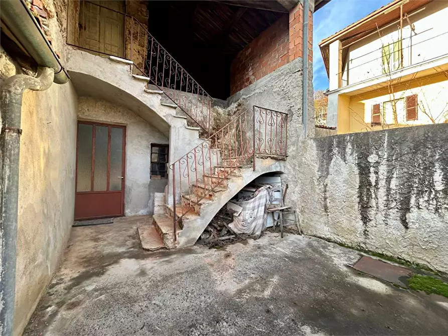 Immagine 13 di Casa indipendente in vendita  in Frazione Casario  34 a Priola