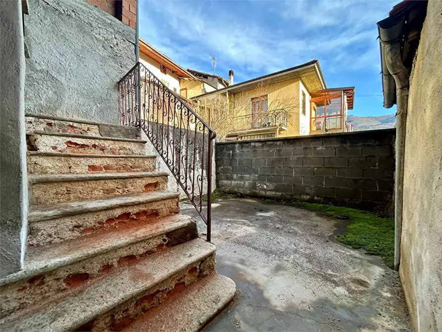 Immagine 22 di Casa indipendente in vendita  in Frazione Casario  34 a Priola