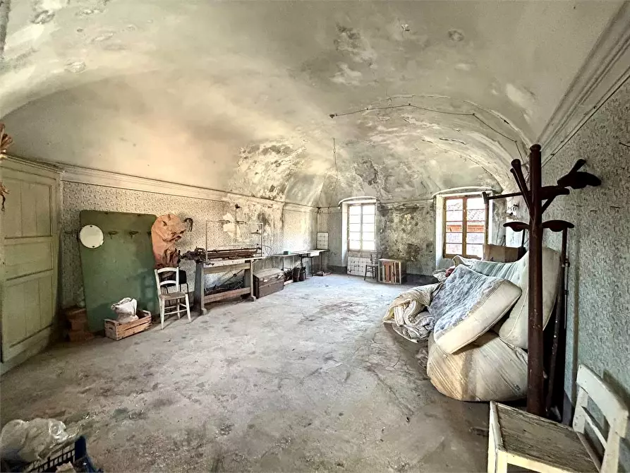 Immagine 16 di Casa indipendente in vendita  in Frazione Casario  34 a Priola