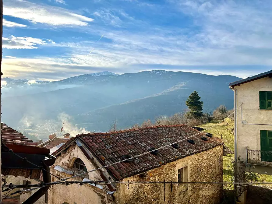 Immagine 17 di Casa indipendente in vendita  in Frazione Casario  34 a Priola