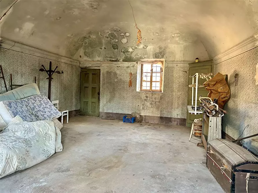 Immagine 18 di Casa indipendente in vendita  in Frazione Casario  34 a Priola