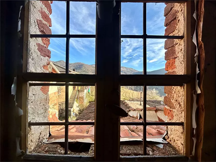 Immagine 19 di Casa indipendente in vendita  in Frazione Casario  34 a Priola