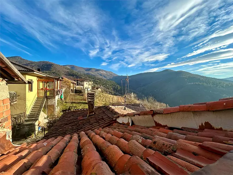 Immagine 20 di Casa indipendente in vendita  in Frazione Casario  34 a Priola