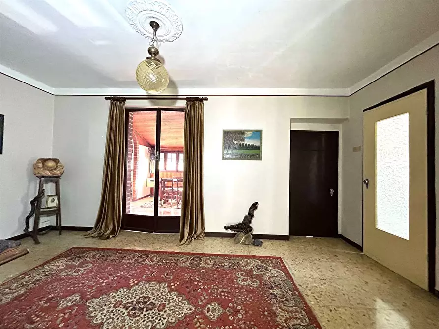 Immagine 15 di Appartamento in vendita  in Viale Novaro 80 a Ormea