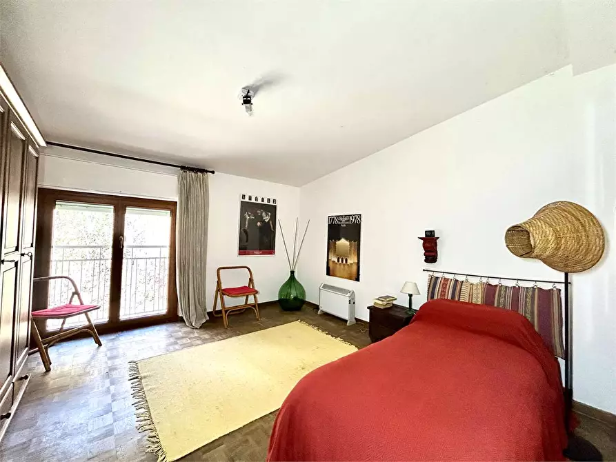 Immagine 25 di Appartamento in vendita  in Viale Novaro 80 a Ormea