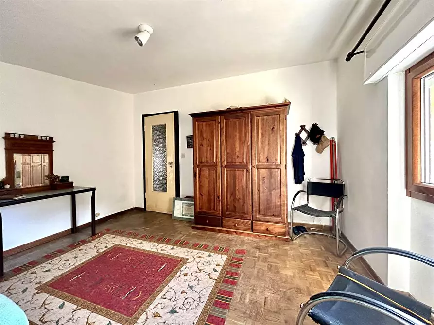 Immagine 26 di Appartamento in vendita  in Viale Novaro 80 a Ormea