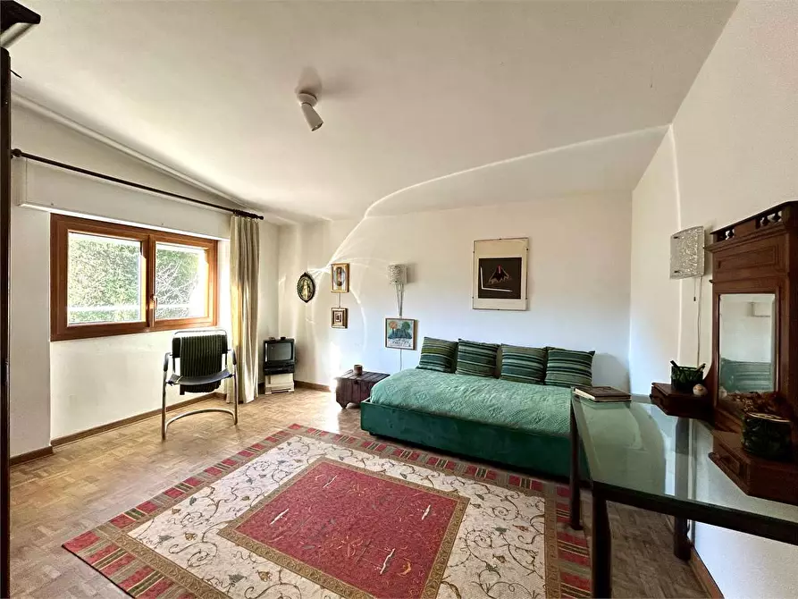 Immagine 21 di Appartamento in vendita  in Viale Novaro 80 a Ormea