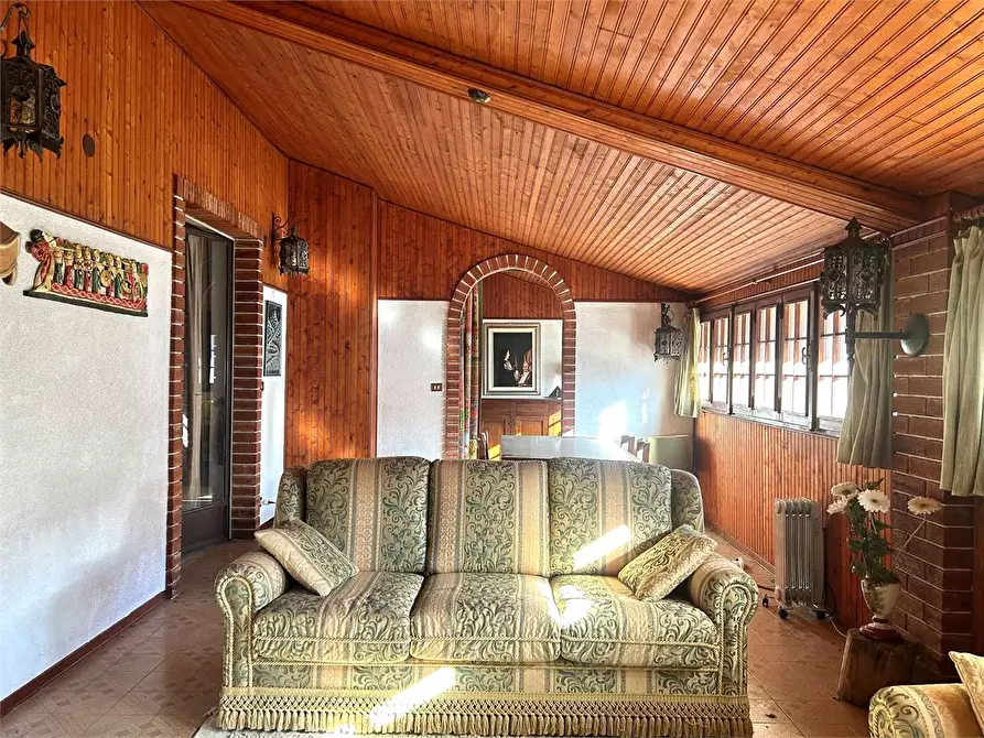 Immagine 7 di Appartamento in vendita  in Viale Novaro 80 a Ormea