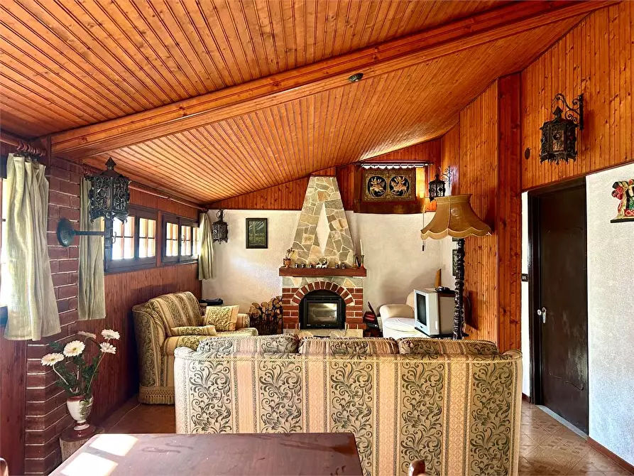 Immagine 4 di Appartamento in vendita  in Viale Novaro 80 a Ormea