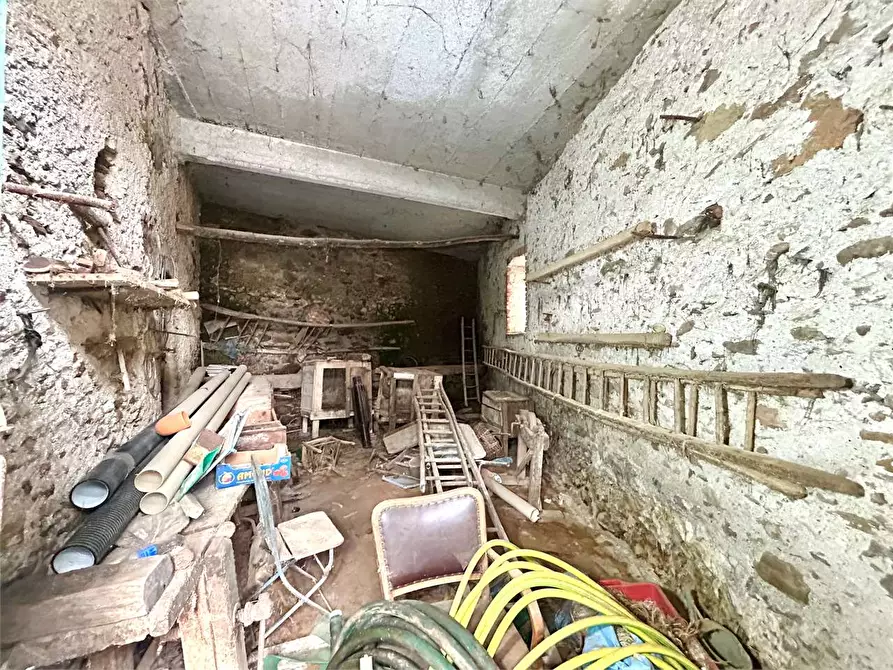 Immagine 24 di Casa indipendente in vendita  in Frazione Casario  34 a Priola