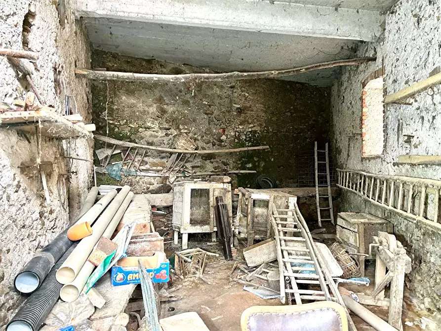 Immagine 23 di Casa indipendente in vendita  in Frazione Casario  34 a Priola