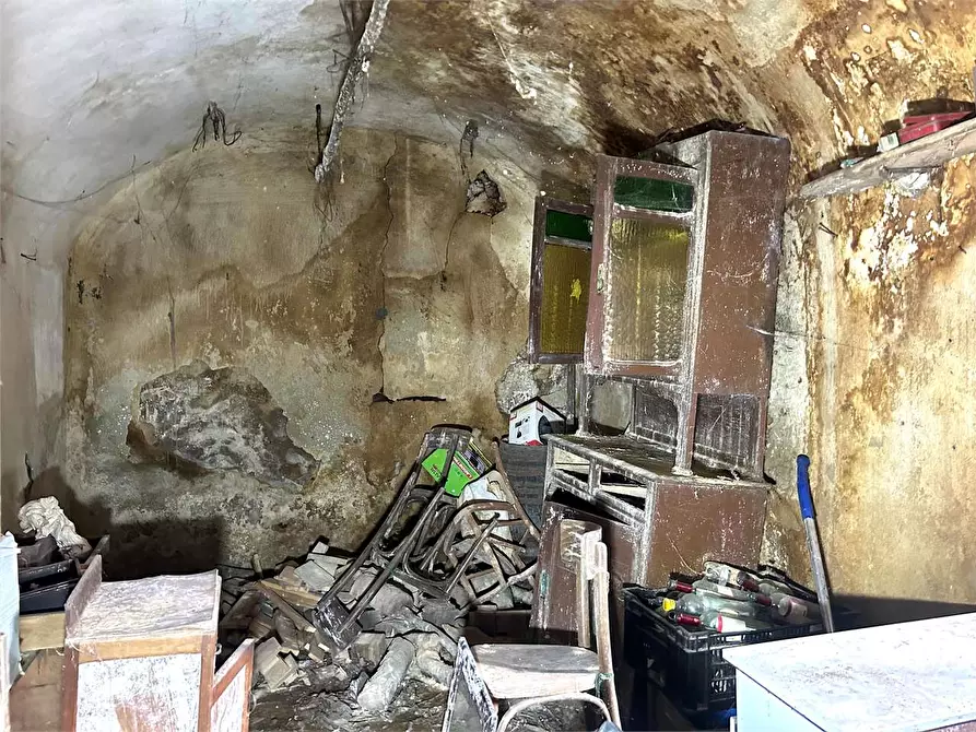 Immagine 26 di Casa indipendente in vendita  in Frazione Casario  34 a Priola