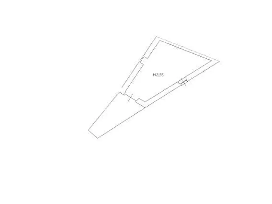 Immagine 35 di Casa indipendente in vendita  in Frazione Casario  34 a Priola