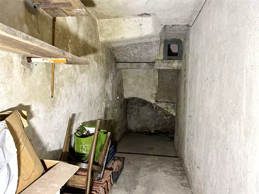 Immagine 32 di Casa indipendente in vendita  in Via Madonna degli Angeli  12 a Ormea